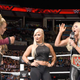 Illustration for article titled Letting the days go by, let WWE iRAW /ihold you down
